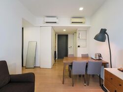 Skysuites@Anson (D2), Apartment #588879101